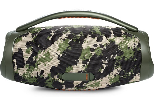 prenosny_reproduktor_jbl_boombox_3
