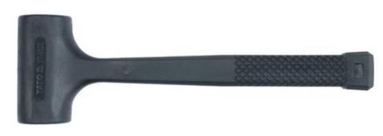 YT-4622