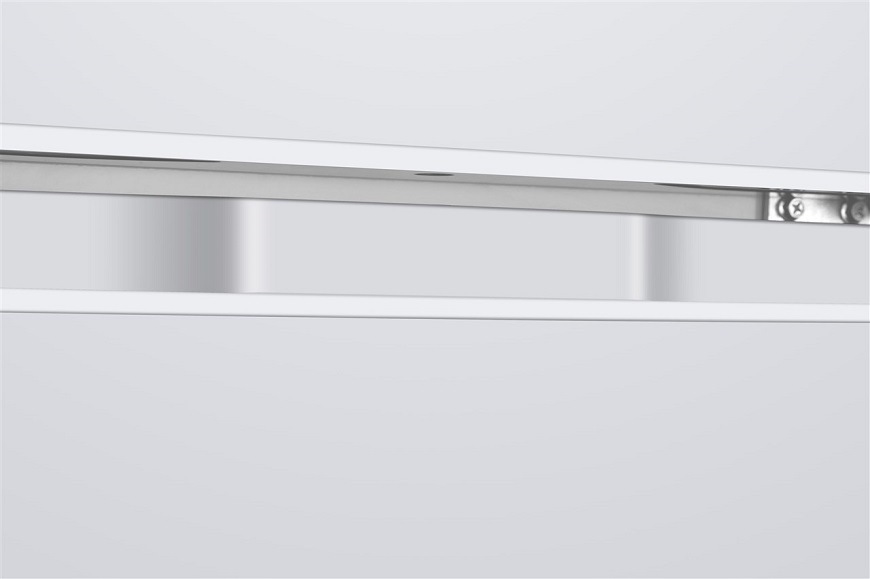 Chladnička TCL RF207TWE1 bílá Chladnička TCL RF207TWE1 bílá