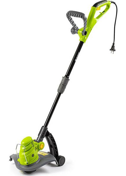 Strunová sekačka Fieldmann FZS 2002-E