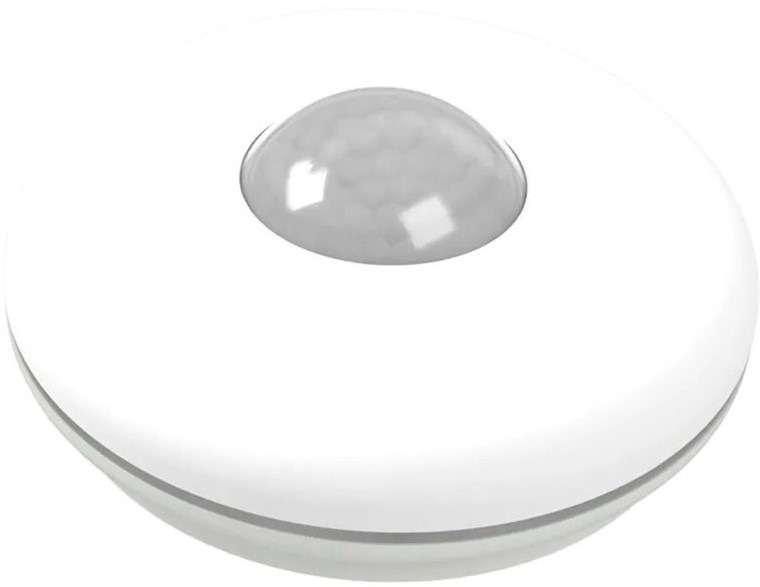Detektor pohybu INELS RFMD-200/MT, Matter - bílý