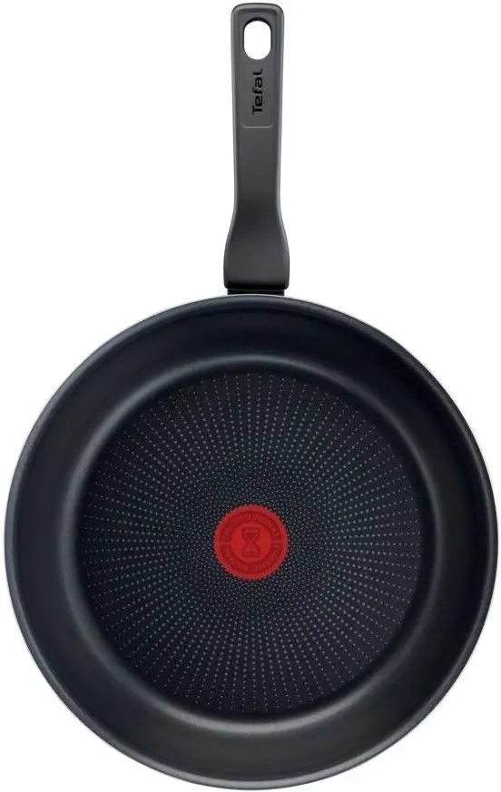 Pánev Tefal XL Intense C3840453, 24 cm Pánev Tefal XL Intense C3840453, 24 cm