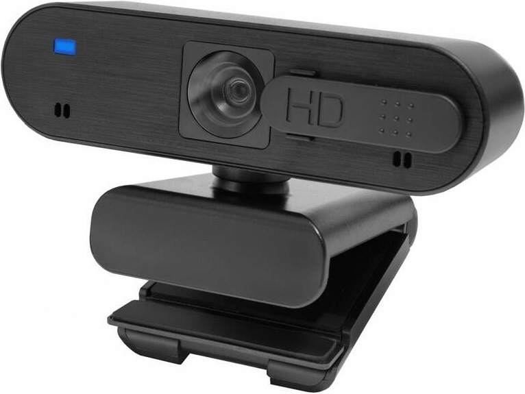 Webkamera Visixa CAM 30