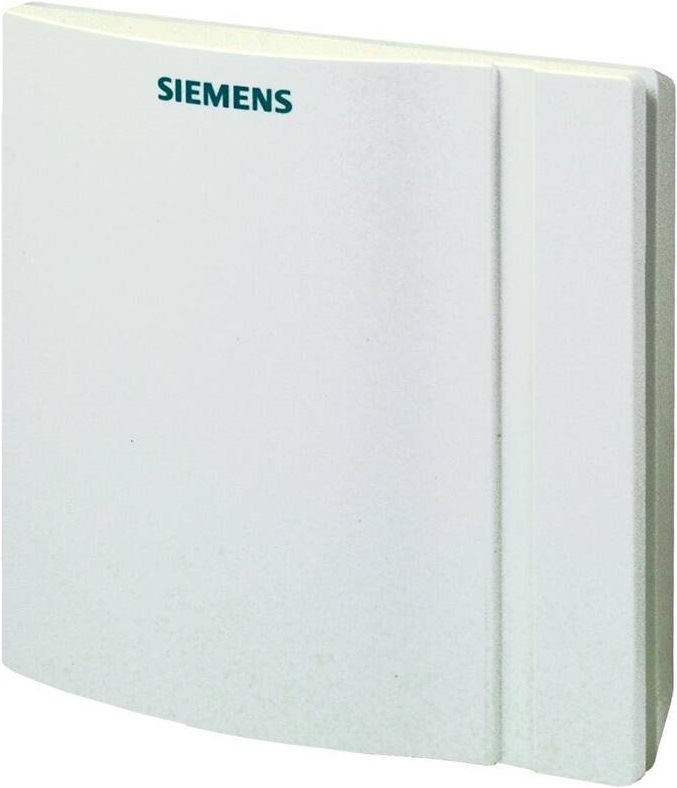 Termostat Siemens