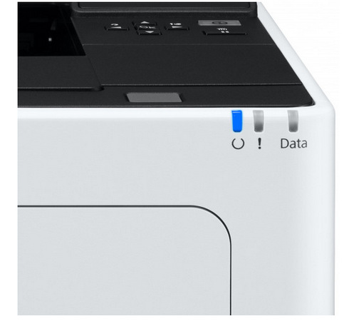 Tiskárna laserová Epson WorkForce AL-M320DTN
