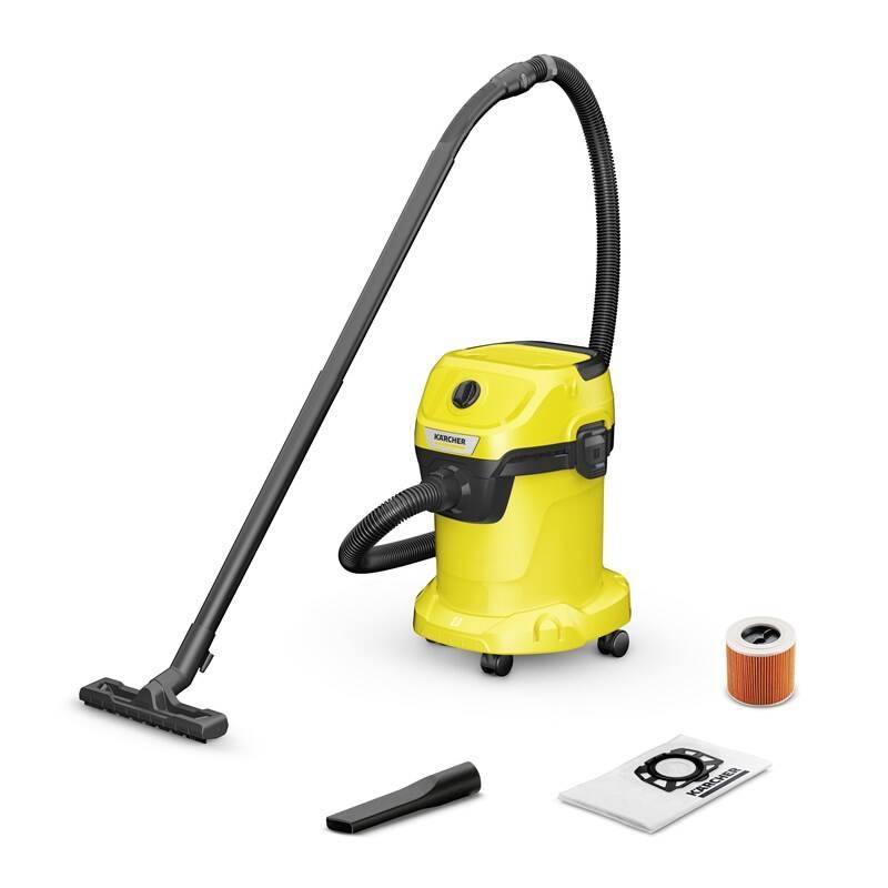 Víceúčelový vysavač Kärcher WD 3 V-17/4/20 https://www.kasa.cz/services/TsPreviewProduct/?match=KARWD3V17420