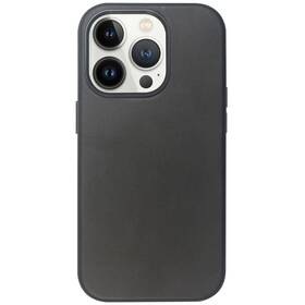 Kryt na mobil RhinoTech MAGcase Eco na Apple iPhone 14 Pro Max (RTACC302) černý