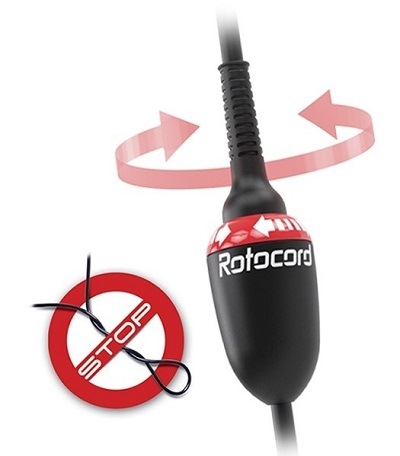 Fén Valera Swiss Nano 6300 RC 000092433 černý Fén Valera Swiss Nano 6300 RC 000092433 černý