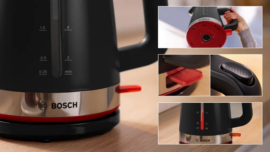 Rychlovarná konvice Bosch MyMoment TWK4M223 černá BOSTWK4M223_05
