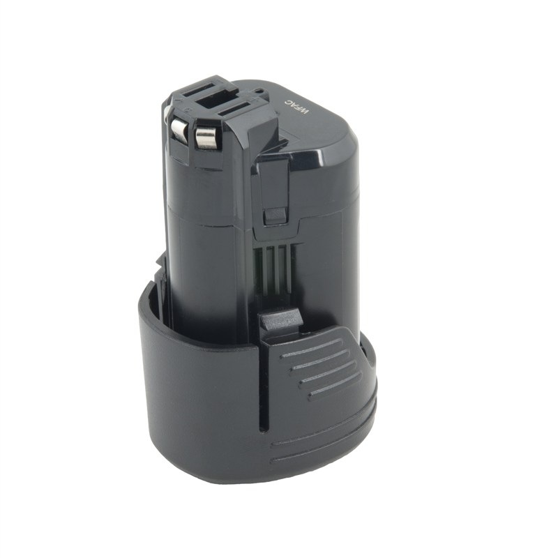Akumulátor Avacom ATBO-L10A1-86D
