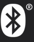 Sluchátka Marshall Major IV Bluetooth černá