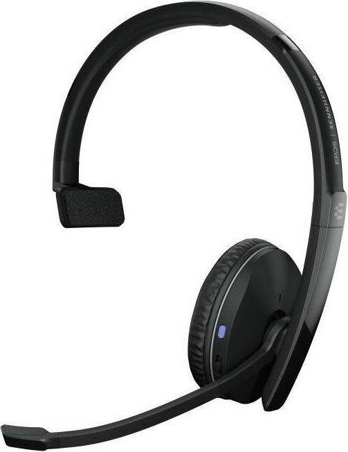 Epos ADAPT 231