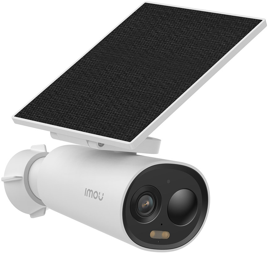 IP kamera Imou Cell 3C AIO 5Mpx