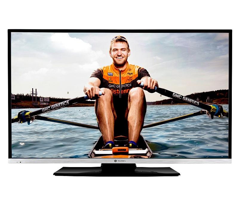  GoGEN TVF 40284