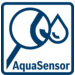Aqua Sensor
