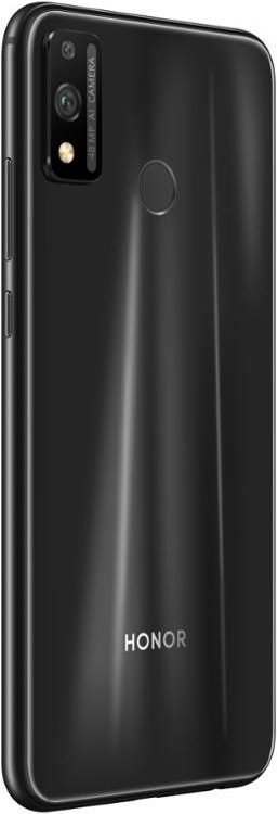 Honor 9X Lite