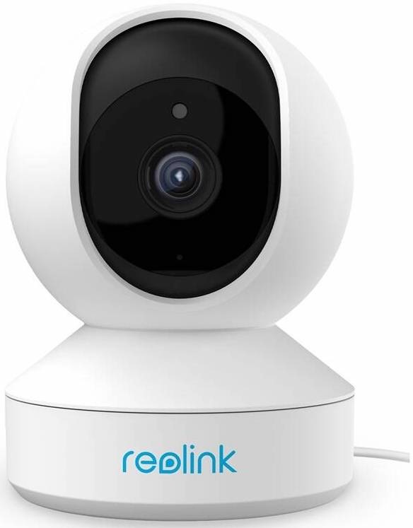 IP kamera Reolink E1