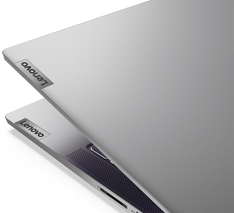 Notebook Lenovo IdeaPad 5-14ARE05 stříbrný