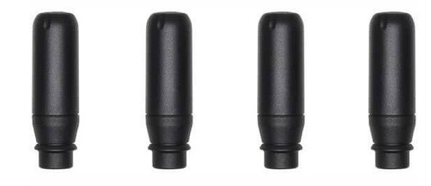  DJI FPV Goggles Antenna (Dual Band)