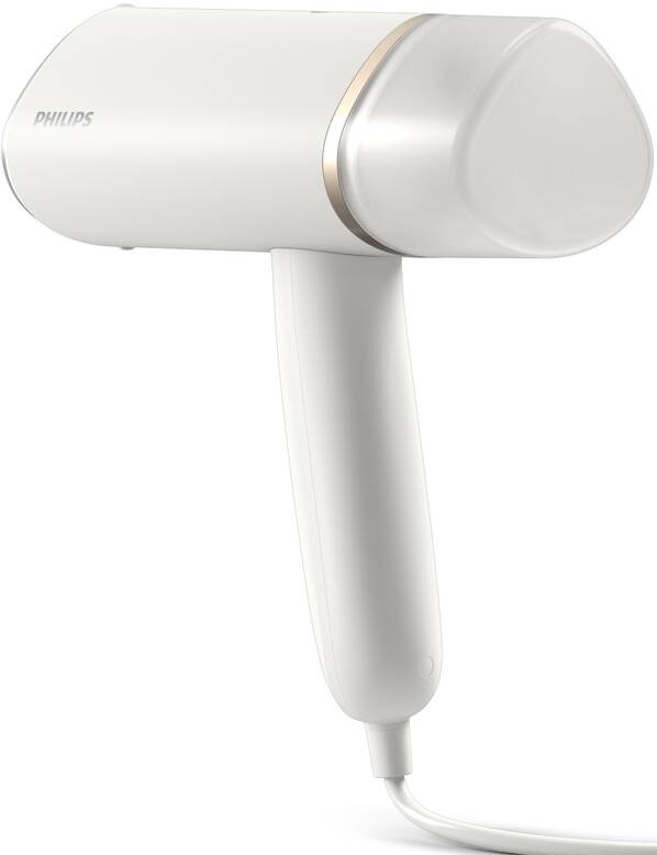 Ruční napařovač oděvů Philips 3000 Series STH3020/10