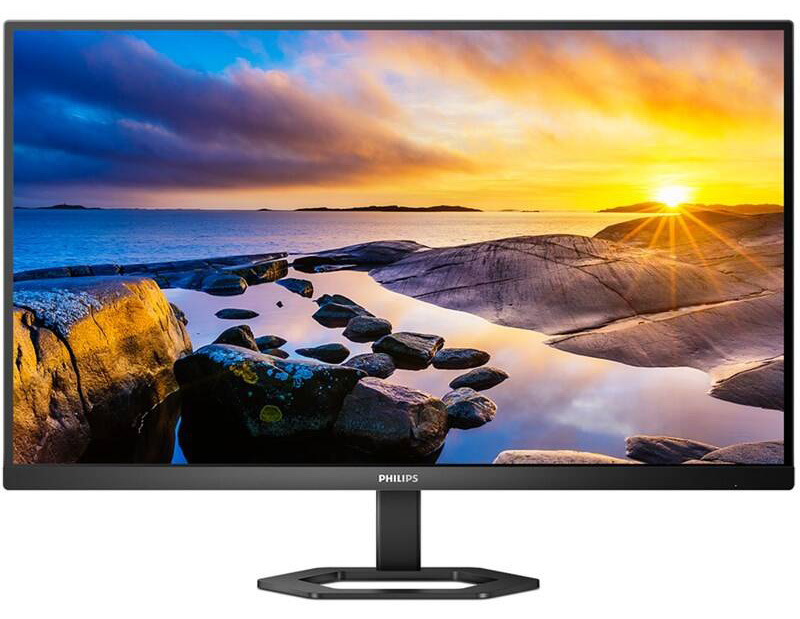 Philips 27E1N5500LA