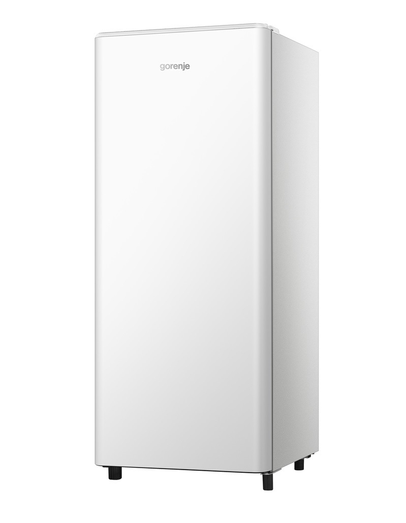Chladnička Gorenje RB413EPW4, bílá
