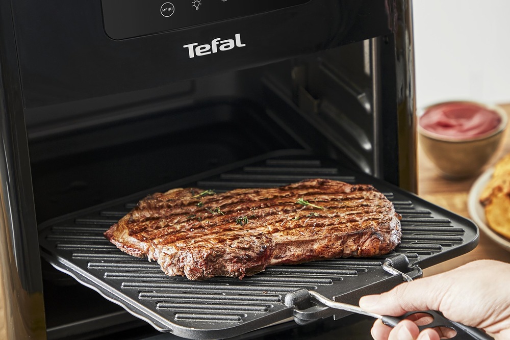 Tefal FW501815 Easy Fry Oven & Grill