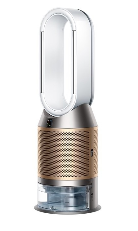 Čistička vzduchu Dyson Purifier Humidify+Cool PH2 De-Nox PH05
