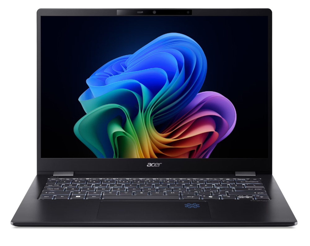 acer-notebook
