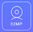Mobilní telefon HONOR 20 lite černý