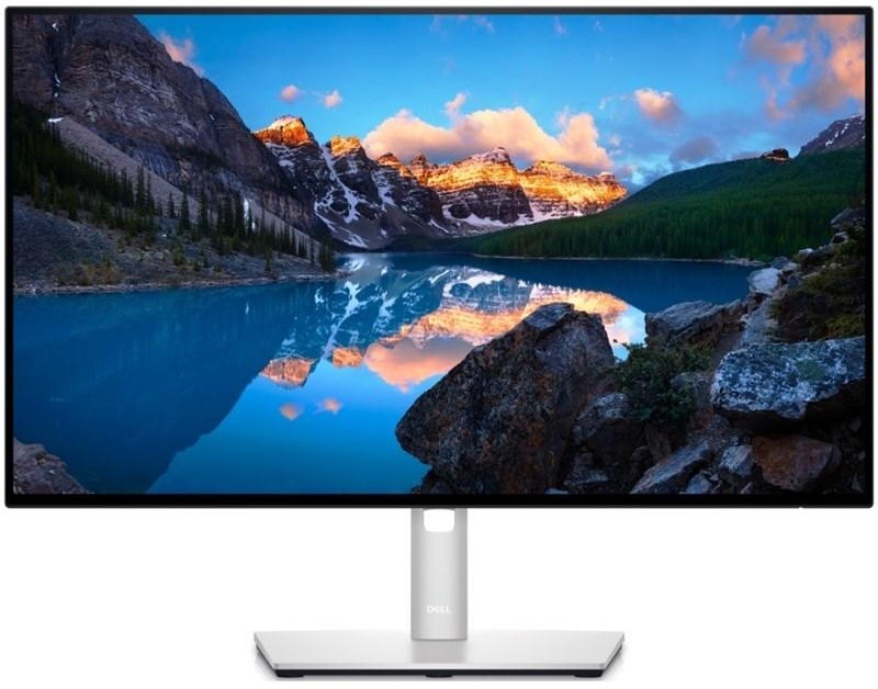 Monitor Dell U2422H