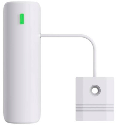 Detektor úniku vody iGET SECURITY EP9 pro alarm iGET M5-4G Detektor úniku vody iGET SECURITY EP9 pro alarm iGET M5-4G