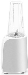 Stolní mixér ETA Blendic Premium II 4011 90020 bílý