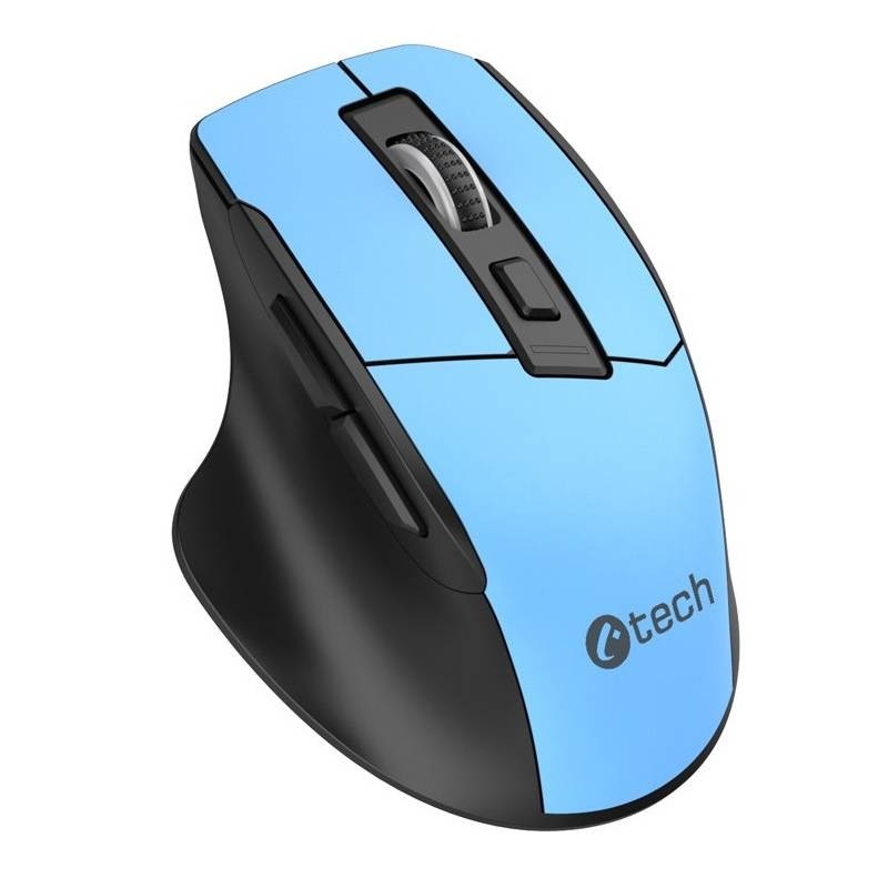 C-Tech Ergo WLM-05