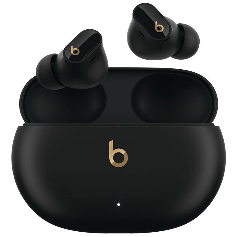 Beats studio buds+