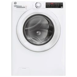 Pračka Hoover H3WP4474TAM6/1-S bílá Pračka Hoover H3WP4474TAM6/1-S bílá