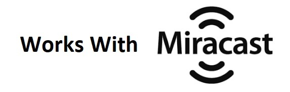 Televize Finlux 55FUG9061 Finlux 55FUG9061