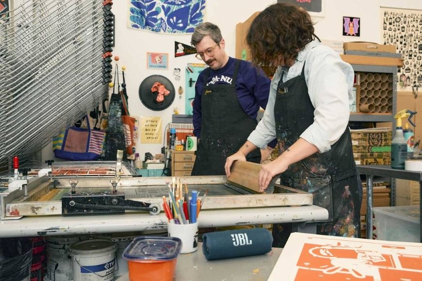 Přenosný reproduktor JBL FLIP 7, černý