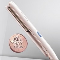 Žehlička na vlasy Remington S9100
