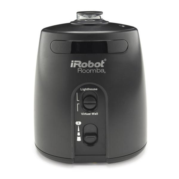 Virtuální zeď iRobot Roomba 81002