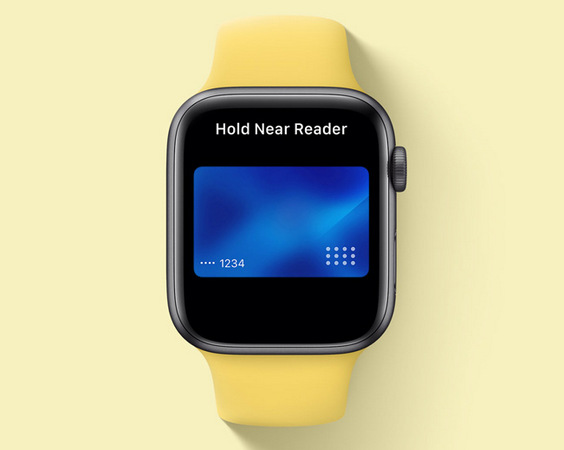 Chytré hodinky Apple Watch SE GPS, 40mm pouzdro z vesmírně šedého hliníku - temně inkoustový sportovní řemínek Chytré hodinky Apple Watch SE GPS, 40mm pouzdro z vesmírně šedého hliníku - temně inkoustový sportovní řemínek