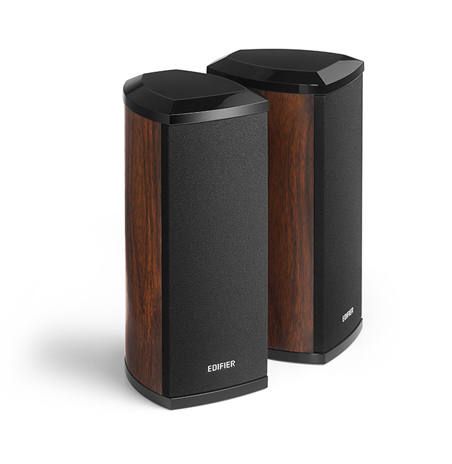 Edifier S90HD