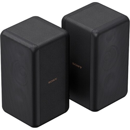 Reproduktory Sony SA-RS3S