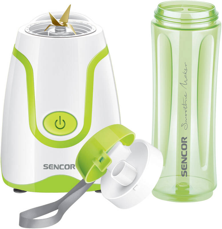 Stolní mixér Sencor SBL 2111GR bílý/zelený https://www.kasa.cz/services/TsPreviewProduct/?match=SNRSBL2111GR
