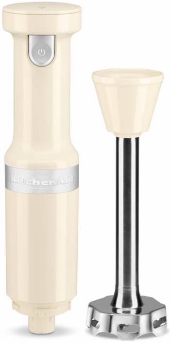Ponorný mixér KitchenAid 5KHBBV53EAC Ponorný mixér KitchenAid 5KHBBV53EAC