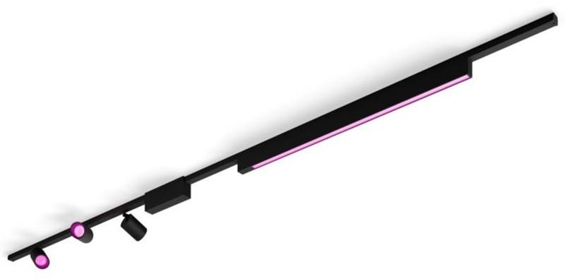 Svítidlo Philips Hue