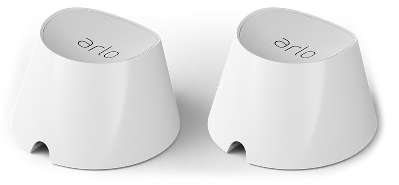 Arlo VMA5000-10000S