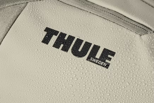 Batoh na notebook THULE Chasm 26L - béžový