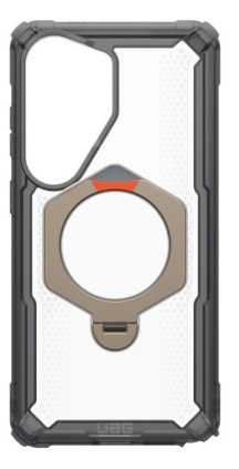 Kryt na mobil UAG Plasma XTE 360 na Samsung Galaxy S26 Ultra šedý Kryt na mobil UAG Plasma XTE 360 na Samsung Galaxy S26 Ultra - šedý