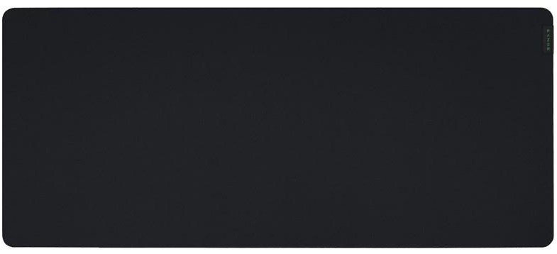 Podložka pod klávesnici a myš Razer Gigantus V2 XXL, 94 x 41 cm černá